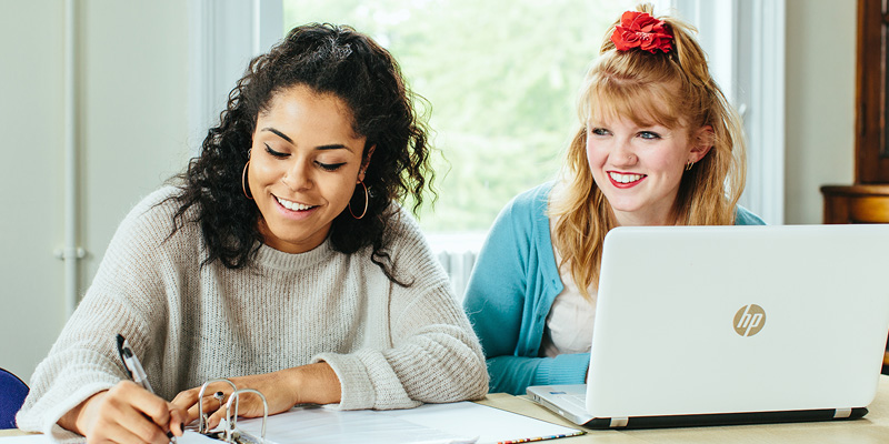 Funding and scholarships | School of Languages, Cultures and Societies | University of Leeds