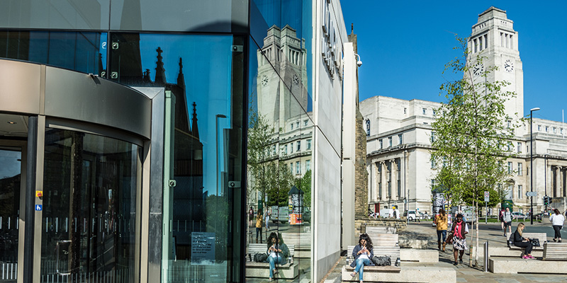Centre for religion and public life