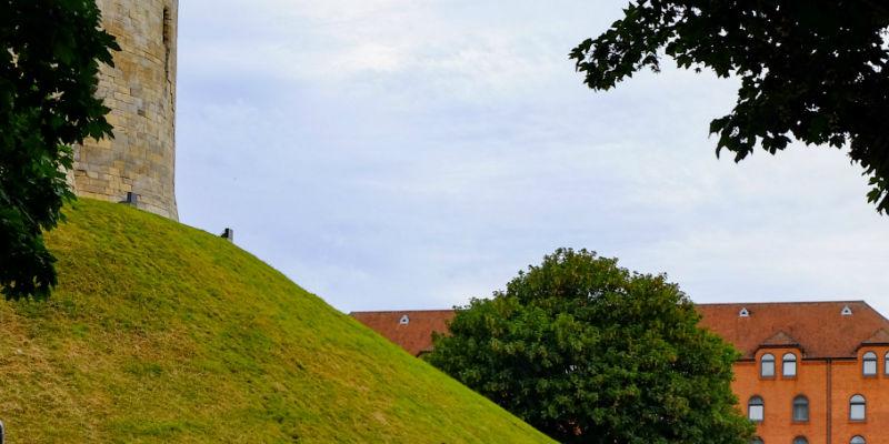 Historic England seminar facilitated by Dr Helen Graham will address dynamic approaches to public engagement