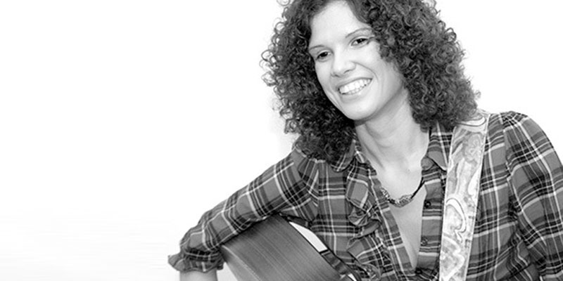Elena Piras