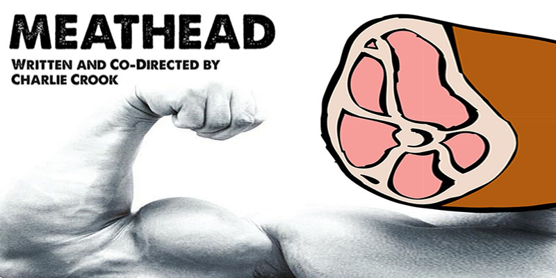 Meathead workshop theatre 2