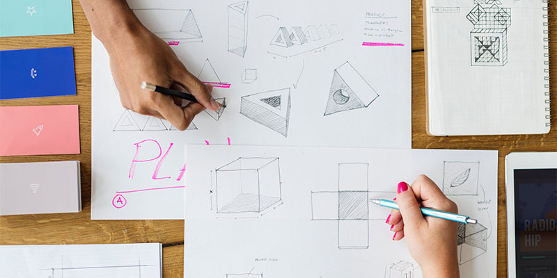 design in visual communication