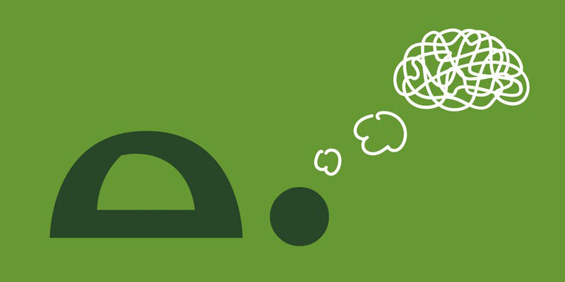 Media Futures: Slow down, wise up: does news have to be fast?