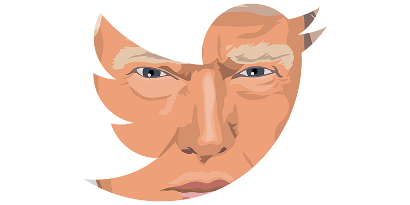 How Political Experiences on Social Media Deepen and Broaden Political Participation in Western Democracies
