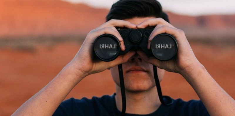LAHRI fellowships scheme