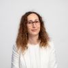 Dr Alice Dallabona