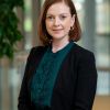 Deirdre McKenna