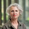 Professor Joslin McKinney