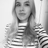 Amelia Tibbott
