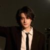Profile image of Jerry Liu, School of Music alumni