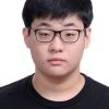 Ruoxi cui student profile