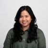 Dr Bintan Titisari
