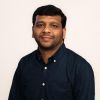 Prakash Karipoth
