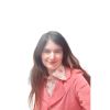 Kate Tinson