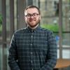 Tom McVeigh