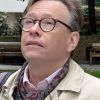 Prof Simon Ball