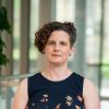Professor Jessica Meyer