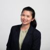 Dr Yuchan Zhang