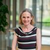 Dr Freya Bailes