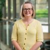 Professor Julia Snell