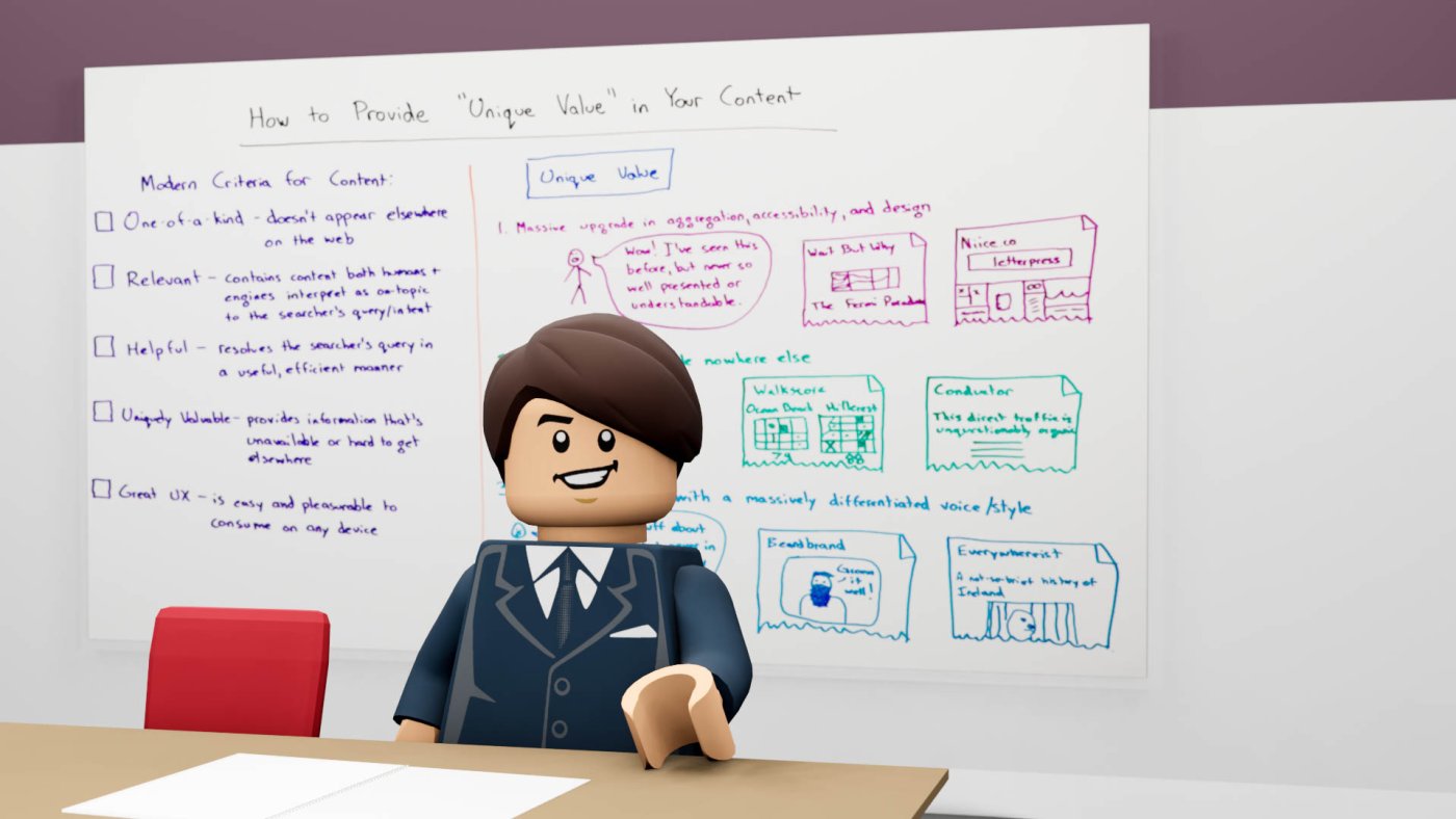 Digital Learning Training