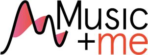Music and me