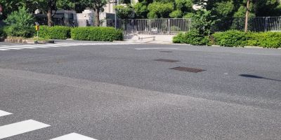 Interviews with abuse survivors and policymakers reveal barriers to safeguarding children in Japan’s entertainment industries