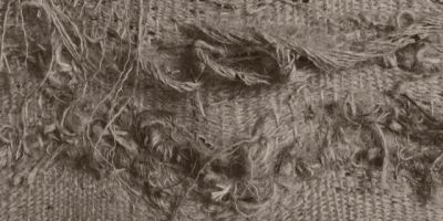 Artwork by Alice Boot