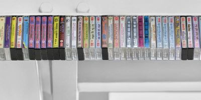 Artwork by Jasleen Kaur