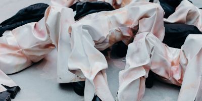 Scenographic Thinking in Oslo