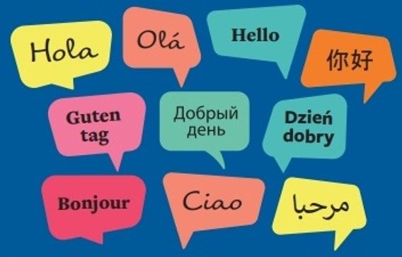Leeds City of Languages festival brings University’s civic mission to life