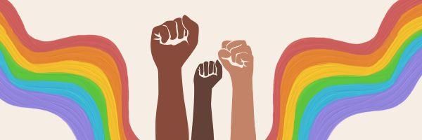 Equality, Diversity and Inclusion Project Award 2025-26 now open for applications