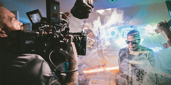 Media Industries and Cultural Production