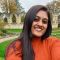 Miss Nanda Deebu Sheeja, School of History