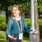 Dr Elizabeth H. MacGregor