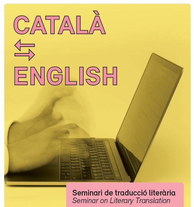 Two Leeds Students Participate in Prestigious Catalan-English Literary Translation Seminar