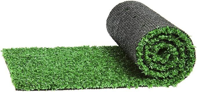Grass