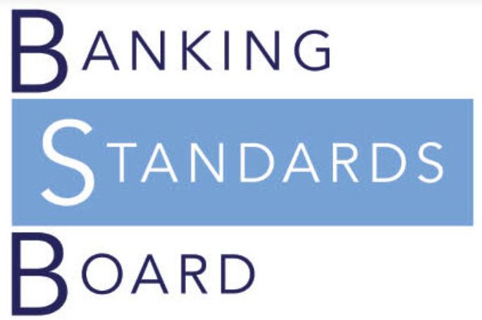 Banking standards board