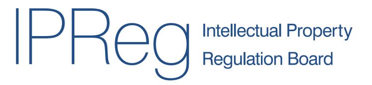Intellectual property regulation board
