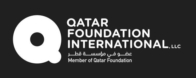 Qfi logo 1