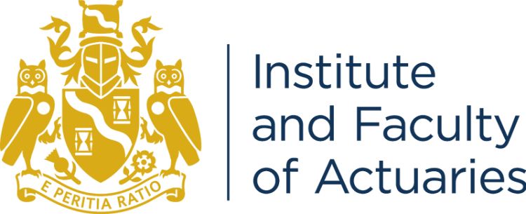 Institute and Faculty of Actuaries (IFoA)