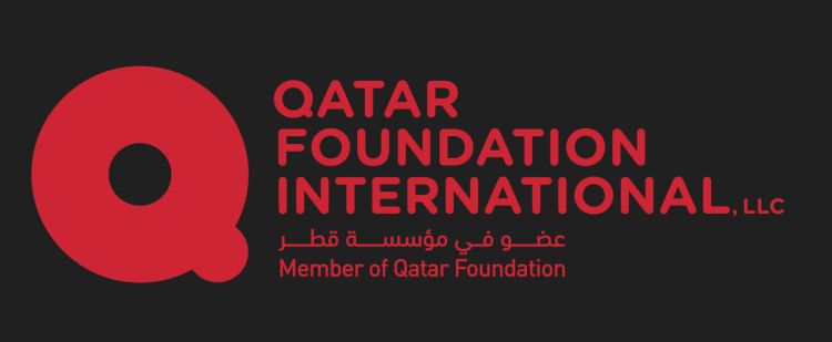 QFI logo