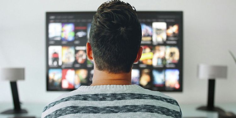 Streaming platforms failing to reflect public service values, Faculty researcher finds