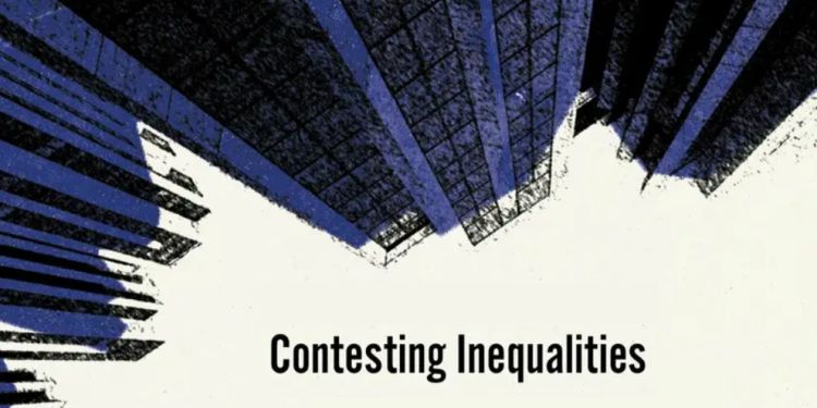 Contesting Inequalities