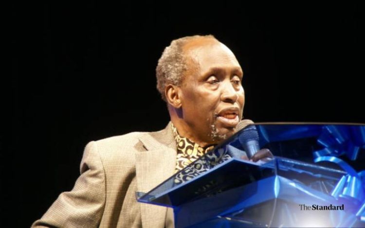 Nugi wa thiong o