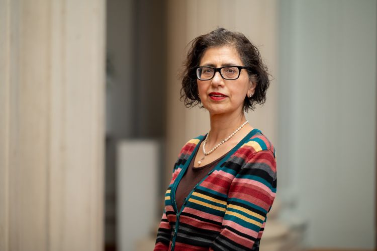 Blog: Reimagining Language Education by Kashmir Kaur