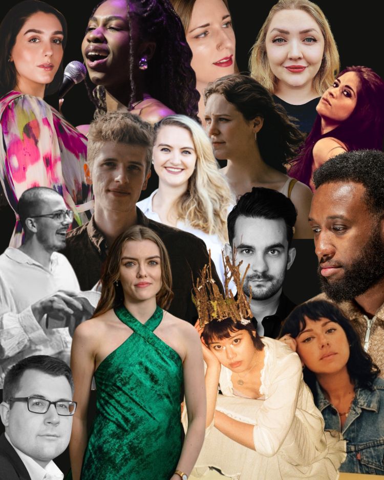 Voices of the North: University of Leeds Unveils Summer Festival Celebrating Northern Talent & Vocal Music