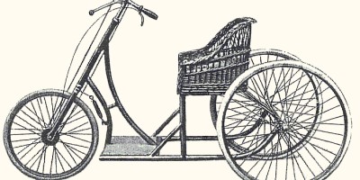 La tribune de l invalide