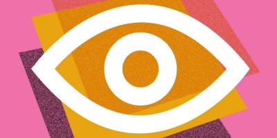 Ones to Watch 2019 exhibition image