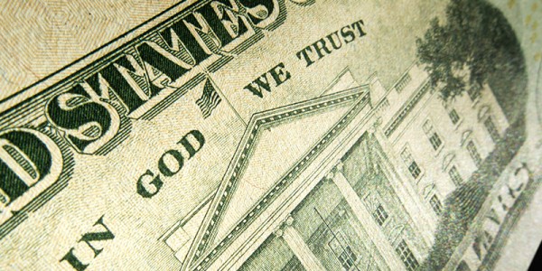 Centre for ethics and metaethics